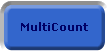 MultiCount