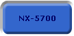 NX-5700